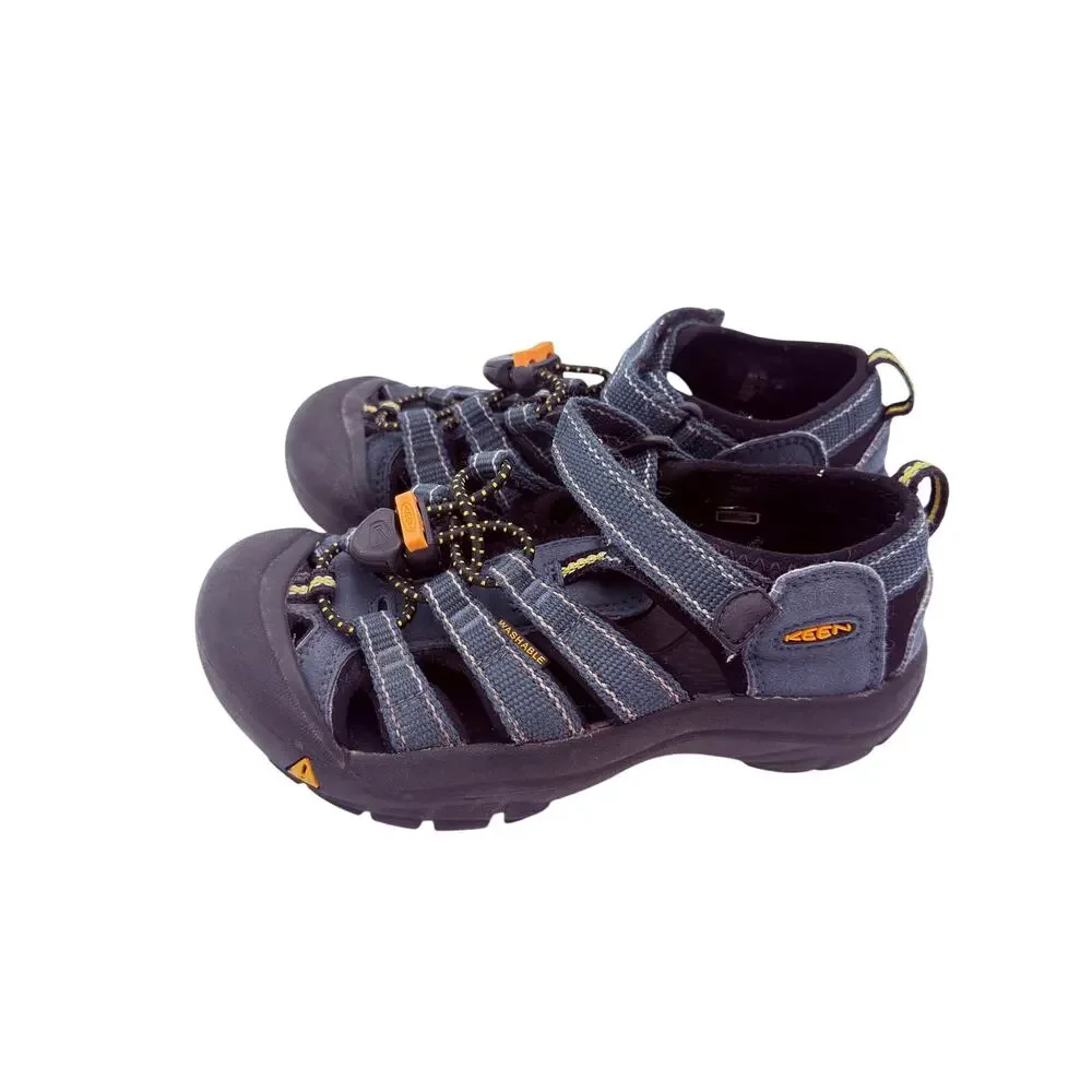 Keen kids newport